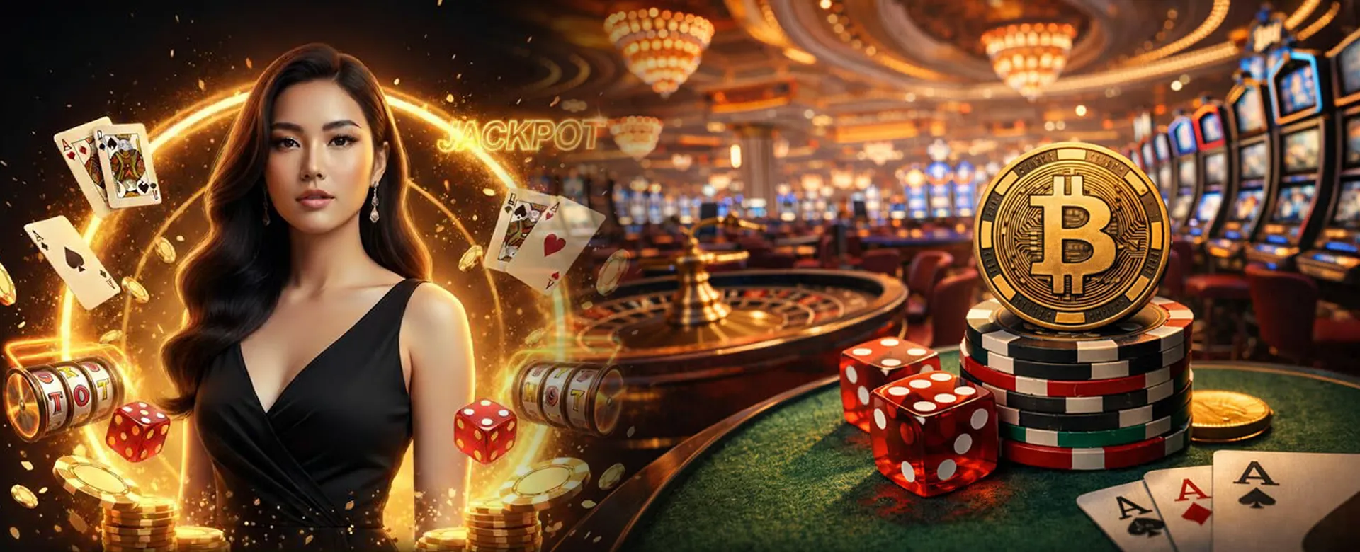 Bingo Live PAGCOR games at WINPH Philippines