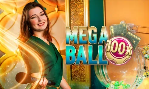 Winning Strategies for Bingo Live PAGCOR