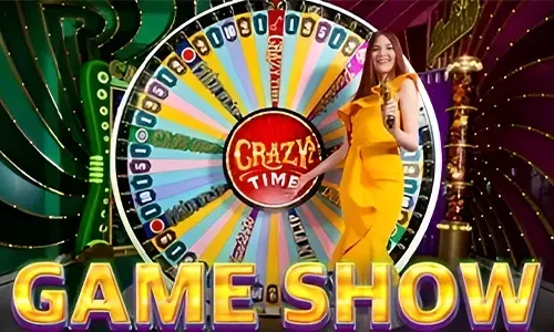 New Games at WINPH