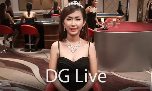 First Deposit Bonus